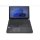 Toshiba Dynabook Tecra A50 EC-10D Core i5-8250U 8Gb 256Gb 15,6&quot;1920x1080 Wind11