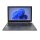 Toshiba Dynabook Tecra A50 EC-10D Core i5-8250U 8Gb 256Gb 15,6&quot;1920x1080 Wind11