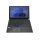 Toshiba Dynabook Tecra A50 EC-10D Core i5-8250U 8Gb 256Gb 15,6&quot;1920x1080 Wind11