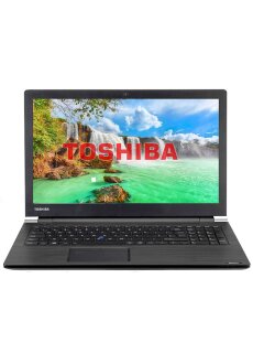 Toshiba Dynabook Tecra A50 EC-10D Core i5-8250U 8Gb 256Gb...