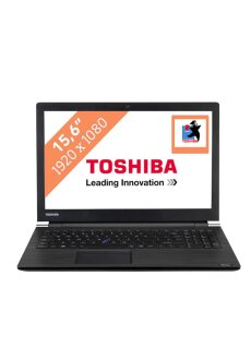 Toshiba DynabookTecra A50 EC-10D Core i5-8250U 8Gb 256Gb...
