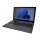 Toshiba DynabookTecra A50 EC-10D Core i5-8250U 8Gb 256Gb 15,6&quot;1920x1080