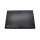 Toshiba DynabookTecra A50 EC-10D Core i5-8250U 8Gb 256Gb 15,6&quot;1920x1080