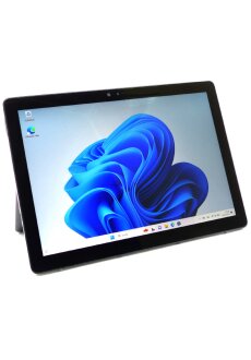 Dell Latitude 7210 2-in-1 Tablet Core i5-10310 1,7Ghz 8GB...