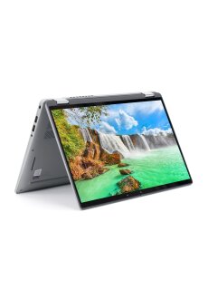 Dell Latitude 7410 2-in1 Ultrabook Core i5-10310U...