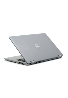 Dell Latitude 7410 2-in1 Ultrabook Core i5-10310U &quot;14&quot; FHD Touch 16GB 256GB W11H