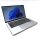 Dell Latitude 7400 2-in1 Ultrabook Core i7-8665U&quot;14&quot; FHD Touch 16GB 256GB W11