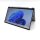 Dell Latitude 7400 2-in1 Ultrabook Core i7-8665U&quot;14&quot; FHD Touch 16GB 256GB W11