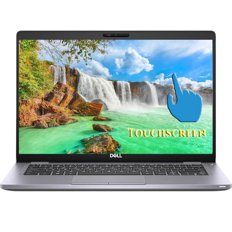 DELL LATITUDE 5310 Windows11Pro Core i5 10310U NVMe256GB RAM16GB