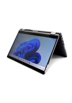 Dell Latitude 5300 2-in1 Ultrabook Core i5-8365U &quot;13&quot; Touch 8GB 256GB W11