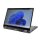 Dell Latitude 5300 2-in1 Ultrabook Core i5-8365U &quot;13&quot; Touch 8GB 256GB W11