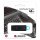 USB STICK 64GB USB 3.2 Kingston DataTraveler Exodia