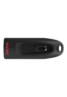 USB STICK 32GB USB 3.0 SanDisk Ultra black