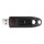 USB STICK 32GB USB 3.0 SanDisk Ultra black