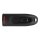 USB STICK 32GB USB 3.0 SanDisk Ultra black