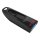 USB STICK 32GB USB 3.0 SanDisk Ultra black