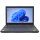 Lenovo ThinkPad L590 Core I5-8365u-1,6GHz 8GB 256GB 15&quot; FHD UHD W11