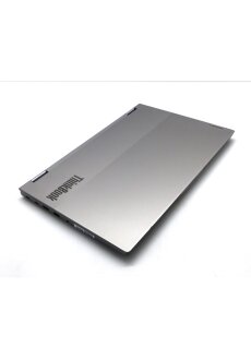 Lenovo ThinkBook 14s Yoga ITL 14.0 FHD i5-1135G7 2.40GHz 256GB 8GB Iris Xe W11