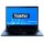 Lenovo ThinkPad T480 Core i5-8250U 1,6 GHz 8GB 256GB 14&quot;FHD  Wind 11 Pro