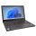 Lenovo ThinkPad T480 Core i5-8250U 1,6 GHz 8GB 256GB 14&quot;FHD  Wind 11 Pro