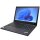 Lenovo ThinkPad T480 Core i5-8250U 1,6 GHz 8GB 256GB 14&quot;FHD  Wind 11 Pro