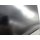Lenovo ThinkPad T480 Core i5-8250U 1,6 GHz 8GB 256GB 14&quot;FHD  Wind 11 Pro