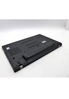 Lenovo Thinkpad T480 Core i5 8350U 1,6GHZ 8GB14&quot;256GB FHD 1920x1080 W11
