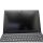 Lenovo Thinkpad T480 Core i5 8350U 1,6GHZ 8GB14&quot;256GB FHD 1920x1080 W11