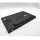 Lenovo Thinkpad T480 Core i5 8350U 1,6GHZ 8GB14&quot;256GB FHD 1920x1080 W11