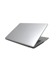 Lenovo IdeaPad 3 14IIL05  Core i3-1005G1 1,2GHZ 8GB 128GB 14&quot;1920 x1080 W11