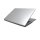 Lenovo IdeaPad 3 14IIL05  Core i3-1005G1 1,2GHZ 8GB 128GB 14&quot;1920 x1080 W11