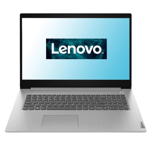 Lenovo IdeaPad 3 14IIL05 Core i3-1005G1 1,2GHz 12GB 128GB 14&quot; FHD Win11