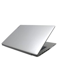Lenovo IdeaPad 3 14IIL05 Core i3-1005G1 1,2GHz 12GB 128GB 14&quot; FHD Win11