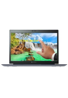 Toshiba Dynabook Tecra X40-E Core i5-8250U 14" 8GB...