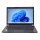 Toshiba Dynabook Tecra X40-E Core i5-8250U 14&quot; 8GB 128GB Wind11 Ultrabook LTE