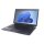 Toshiba Dynabook Tecra X40-E Core i5-8250U 14&quot; 8GB 128GB Wind11 Ultrabook LTE