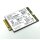 Sierra wireless Air Prime DW5809e K2W44 PCI Card for dell 5404