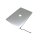 Apple MacBook Pro 15 Display Komplett  2013