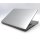 Lenovo IdeaPad 3 14ADA05 Amd Ryzen 3 3250u 2,6GHZ 8GB 256GB 14&quot;1920 x1080 W11
