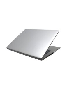 Lenovo IdeaPad 3 14ADA05 Amd Athlon Silver 3050U 2,3GHZ 8GB 256GB 14&quot;1920 x1080 W11