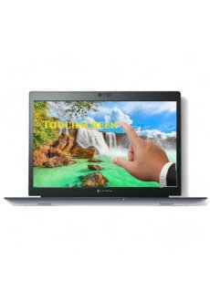 Toshiba Dynabook Portege X30-E Core i5-8250U 14&quot; 8GB 256GB Wind11 Touchscreen