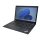 Lenovo ThinkPad T480s 14&quot; Core i5 8250U 1.6GHz 14&quot; 1920x1080 8GB 256GB Wind11