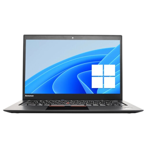 Lenovo ThinkPad X280 Core i5 8350U 1,7 Ghz 12&quot; 8GB 256GB FHD Wind11