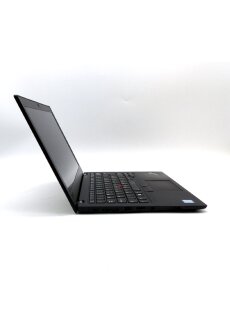 Lenovo ThinkPad X280 Core i5 8350U 1,7 Ghz 12&quot; 8GB 256GB FHD Wind11