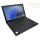 Lenovo ThinkPad X280 Core i5 8350U 1,7 Ghz 12&quot; 8GB 256GB FHD Wind11