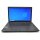 Toshiba Satellite Pro C70-B-13Q Core i5-4210U 1,7GHz 17zoll 500GB 8GB Win10 DVD HDMI