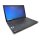 Toshiba Satellite Pro C70-B-13Q Core i5-4210U 1,7GHz 17zoll 500GB 8GB Win10 DVD HDMI