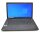 Toshiba Satellite Pro C70-B-13Q Core i5-4210U 1,7GHz 17zoll 500GB 8GB Win10 DVD HDMI