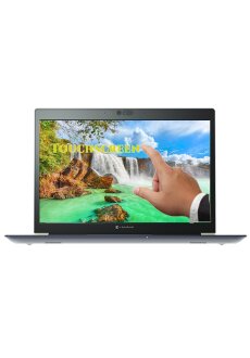 Toshiba Dynabook Tecra X40-E Core i5 8gen14" 8GB...