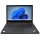 Lenovo Thinkpad T480 Core i5 8250U 1,60GHZ 8GB14&quot; 256GB Wind11 laptop